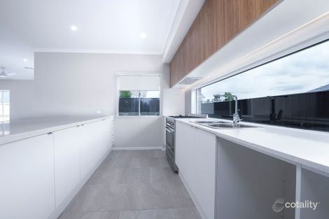 Property photo of 11 Jacana Close Springfield QLD 4300