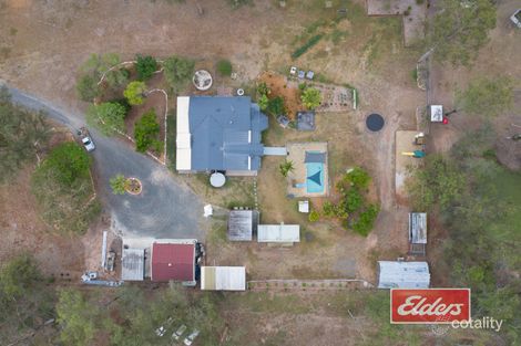 Property photo of 682-688 Teviot Road South Maclean QLD 4280