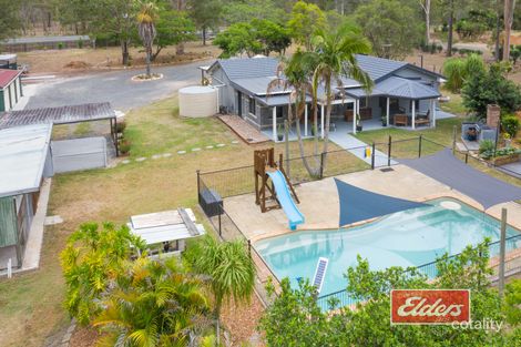 Property photo of 682-688 Teviot Road South Maclean QLD 4280