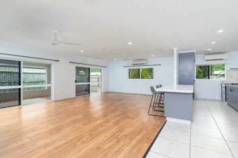Property photo of 37 Kalkuri Close Wonga Beach QLD 4873