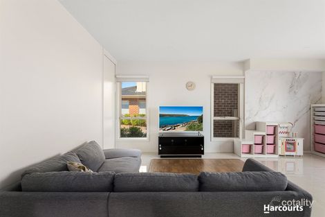 Property photo of 2/3 Edward Street Chadstone VIC 3148