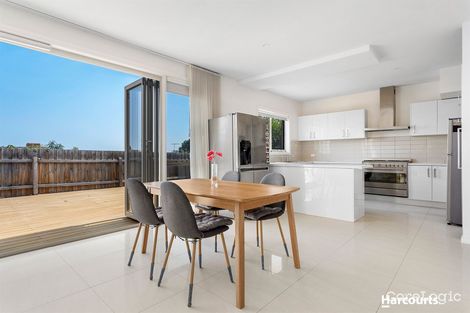 Property photo of 2/3 Edward Street Chadstone VIC 3148