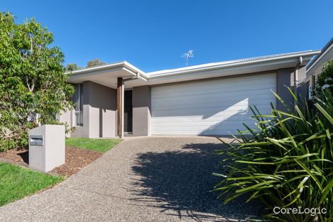 Property photo of 18 The Avenue Heathwood QLD 4110