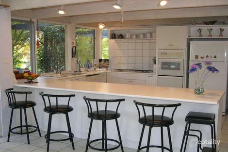 Property photo of 13 Cambourn Drive Lisarow NSW 2250