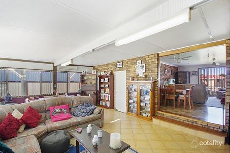 Property photo of 19 Andrew Close Taree NSW 2430