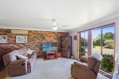 Property photo of 19 Andrew Close Taree NSW 2430