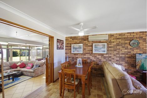 Property photo of 19 Andrew Close Taree NSW 2430