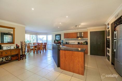 Property photo of 2 Saunders Crescent Epping VIC 3076