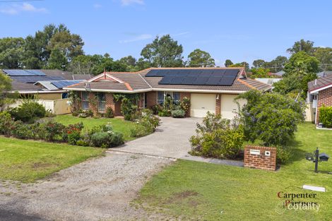 24 King St, Tahmoor, NSW 2573