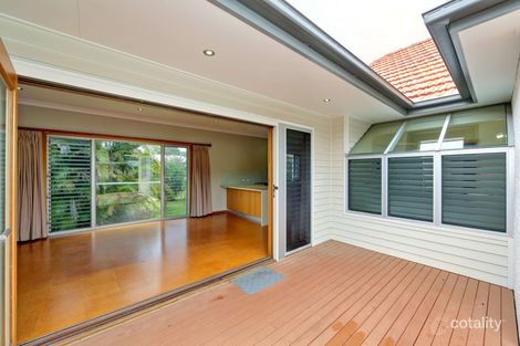 Property photo of 10 Victory Street Svensson Heights QLD 4670
