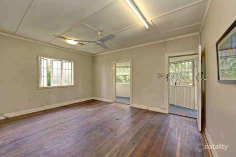Property photo of 10 Victory Street Svensson Heights QLD 4670
