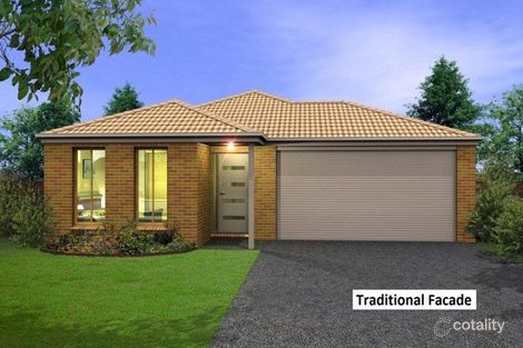 Property photo of 18 Macks Place Safety Beach VIC 3936