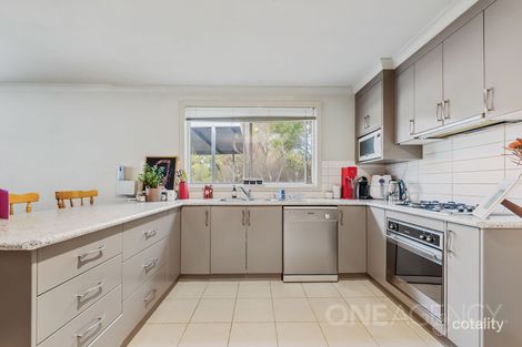 Property photo of 5/24 Ross Avenue Invermay TAS 7248