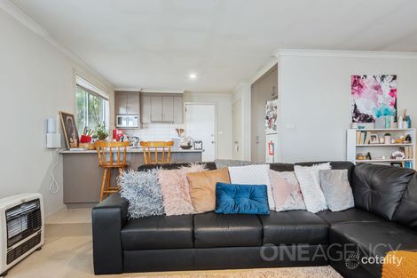 Property photo of 5/24 Ross Avenue Invermay TAS 7248