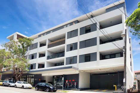 42/514 Burwood Rd, Belmore, NSW 2192