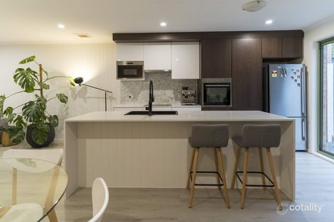Property photo of 49 Magenta Square Amaroo ACT 2914