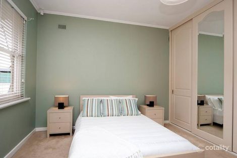 Property photo of 15 Ferguson Avenue Sefton Park SA 5083