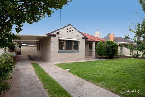 Property photo of 15 Ferguson Avenue Sefton Park SA 5083
