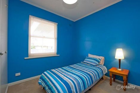 Property photo of 15 Ferguson Avenue Sefton Park SA 5083