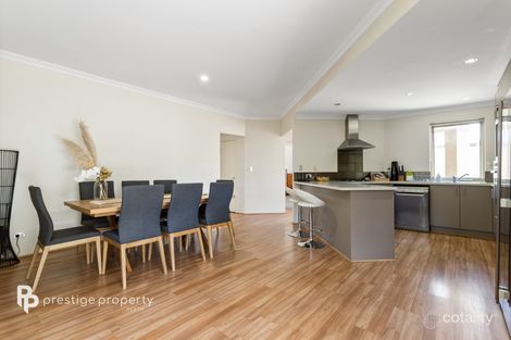 Property photo of 12A Tillingdon Way Morley WA 6062