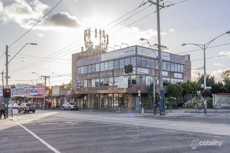Floor 1/6-10a Chapel St, Windsor, VIC 3181