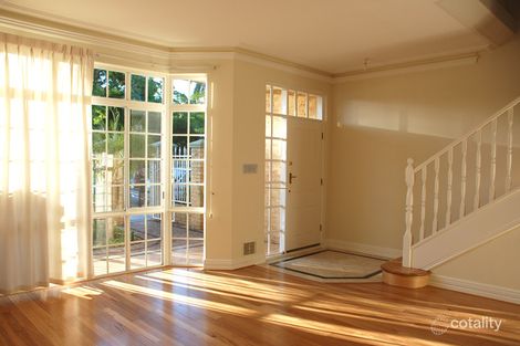 Property photo of 4/492 William Street Perth WA 6000