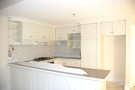 4/492 William St, Perth, WA 6000