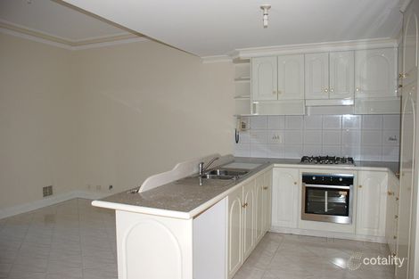 Property photo of 4/492 William Street Perth WA 6000