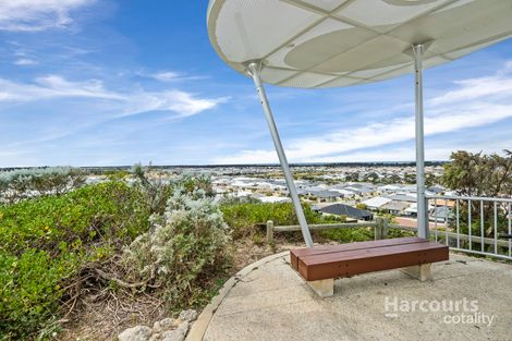 Property photo of 2 Arawatta Loop Madora Bay WA 6210