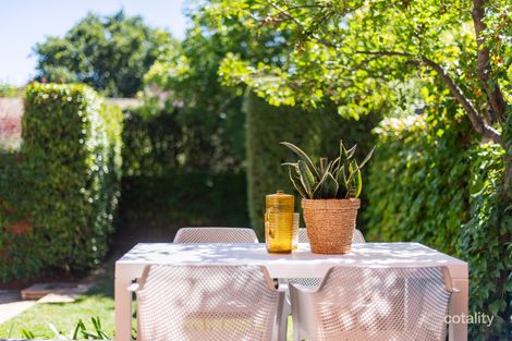 Property photo of 47 Carroll Street Hughes ACT 2605