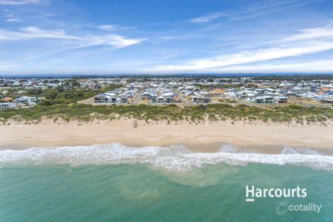 Property photo of 2 Arawatta Loop Madora Bay WA 6210