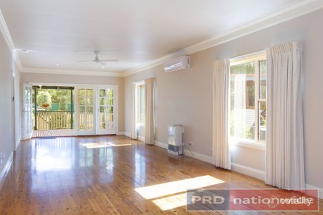 Property photo of 7 Nunn Street Ballarat East VIC 3350