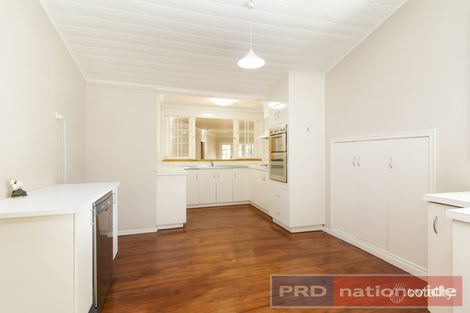 Property photo of 7 Nunn Street Ballarat East VIC 3350