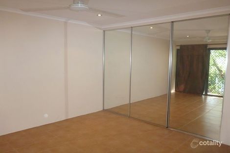 Property photo of 7/58 Mazlin Street Edge Hill QLD 4870