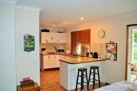 Property photo of 27 Homestead Road Morayfield QLD 4506