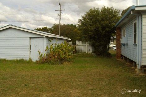 Property photo of 50 Kates Street Clifton QLD 4361