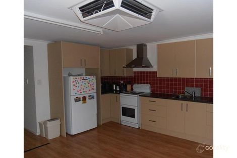 Property photo of 2/3 Deepdene Avenue Mitchell Park SA 5043