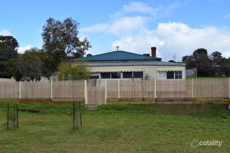 39 Stephens St, Binalong, NSW 2584