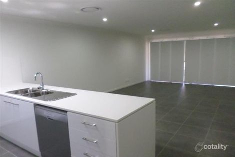 Property photo of 1/37 Lee Street Miles QLD 4415