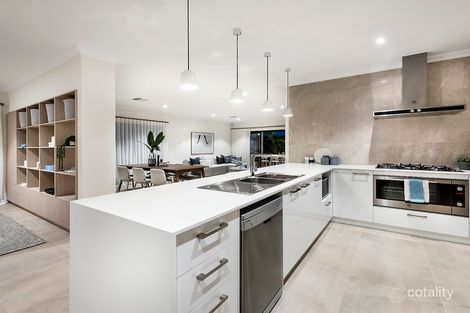 132 Alverstone Bvd, Lakelands, WA 6180