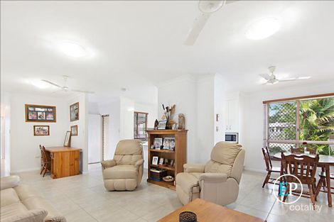 Property photo of 21 Beau Park Drive Burdell QLD 4818
