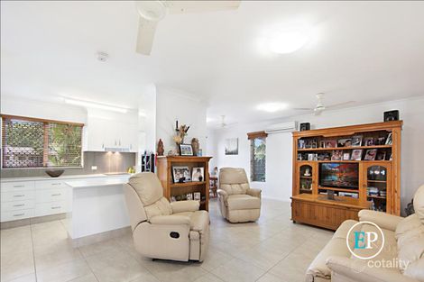 Property photo of 21 Beau Park Drive Burdell QLD 4818