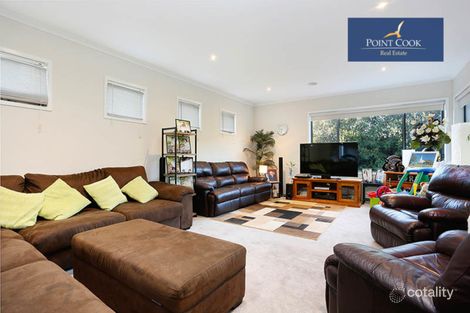 Property photo of 6 Yuruga Boulevard Point Cook VIC 3030