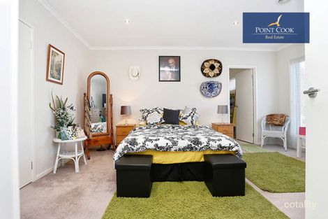 Property photo of 6 Yuruga Boulevard Point Cook VIC 3030