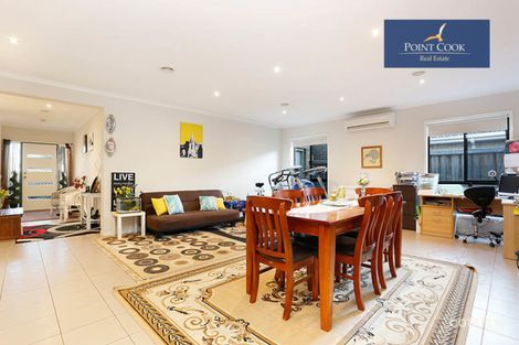 Property photo of 6 Yuruga Boulevard Point Cook VIC 3030