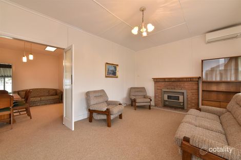Property photo of 17 Halcyon Street Cessnock NSW 2325