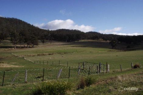 156 Williams Rd, Tea Tree, TAS 7017