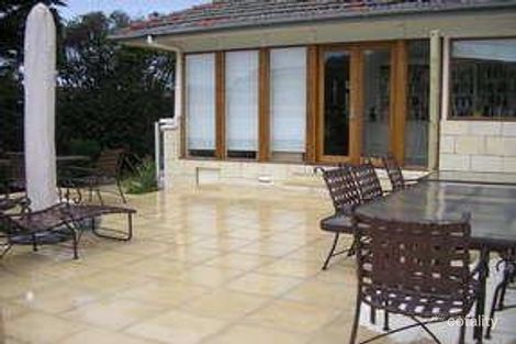 Property photo of 29 Harvey Street Anglesea VIC 3230