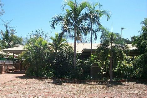 4 Cotter Ct, Cable Beach, WA 6726