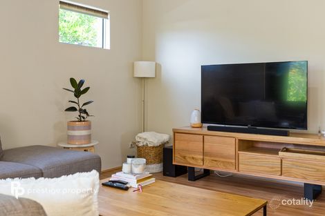 Property photo of 12A Tillingdon Way Morley WA 6062